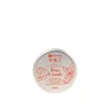 La Saponaria Rose and Shea Butter Hand Cream 60ml (2.02floz)