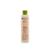 La Saponaria Shower Milk Gentle Body Wash 200ml (6.76floz)