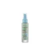 La Saponaria Stay Pure Purifying & Anti-Blemish Face Cream 50ml (1.69floz)