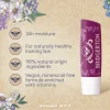 Labello Bridgerton Lip Balm Blackberry Pie 4.8g (0.16oz)