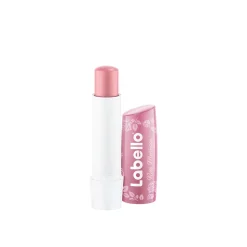 Labello Bridgerton Lip Balm Rose Meringue 4.8g (0.16oz)