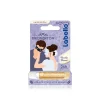 Labello Bridgerton Lip Balm Vanilla Biscuit 4.8g (0.16oz)