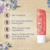Labello Bridgerton Lip Balm Peach Tea 4.8g (0.16oz)