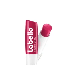 Labello Cherry Shine Lip Balm 4.8g (0.17oz)