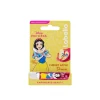 Labello Disney Princess Lip Balm Snow White Cherry Apple Dream 4.8g (0.16oz)