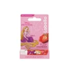 Labello Disney Princess Lip Balm Rapunzel Forest Strawberry 4.8g (0.16oz)