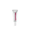 Labello Glowy Lips Berry 10ml (0.33floz)