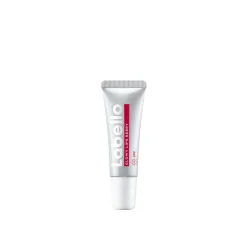 Labello Glowy Lips Berry 10ml (0.33floz)