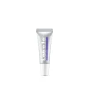 Labello Glowy Lips 10ml (0.33floz)