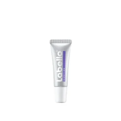 Labello Glowy Lips 10ml (0.33floz)