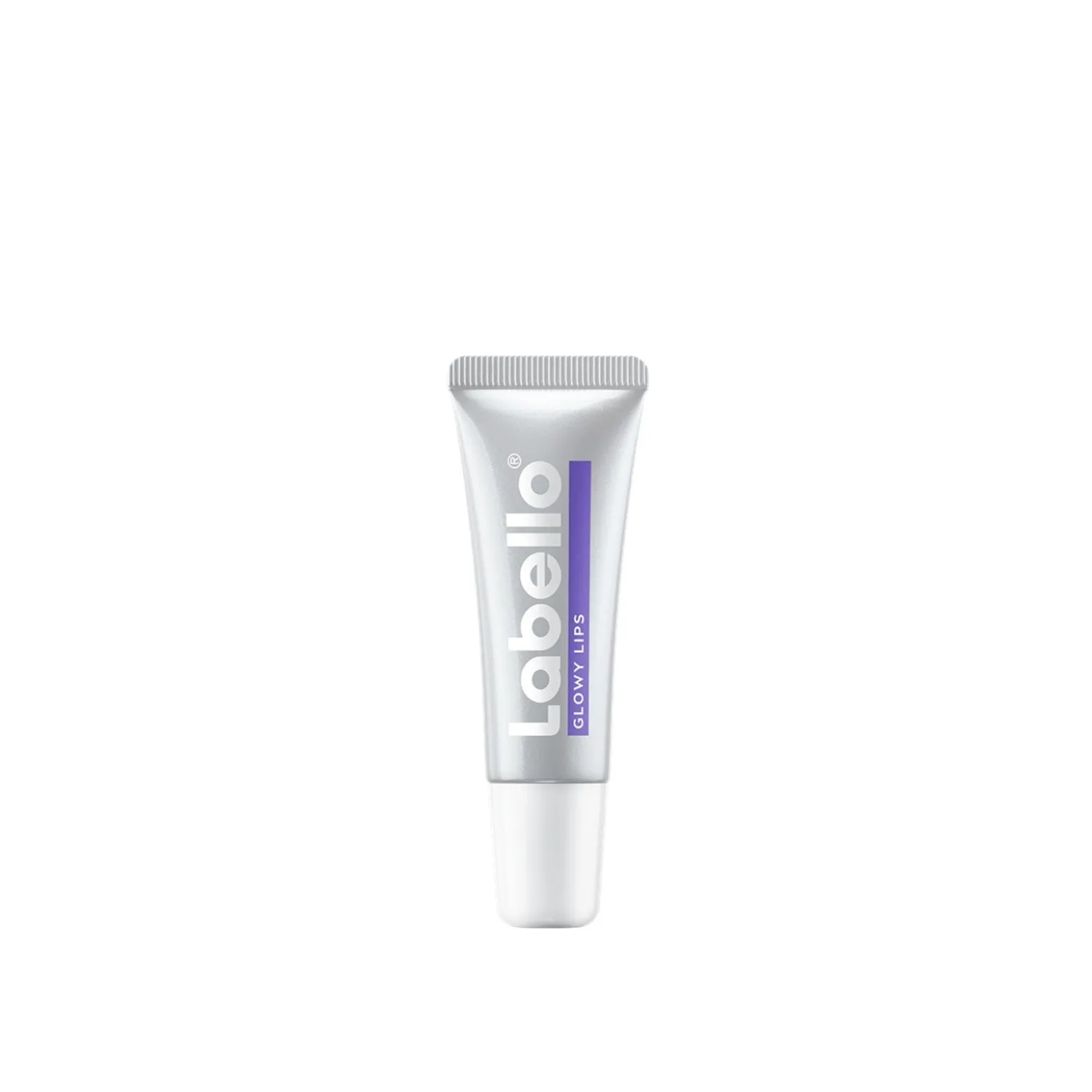 Labello Glowy Lips 10ml (0.33floz)