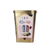 Labello Kiss 1 2 3 Gift Set
