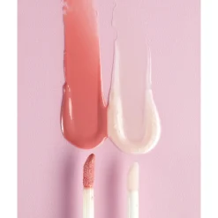 Labello Lip Oil Dress Nude 5.5ml (0.19 fl oz)
