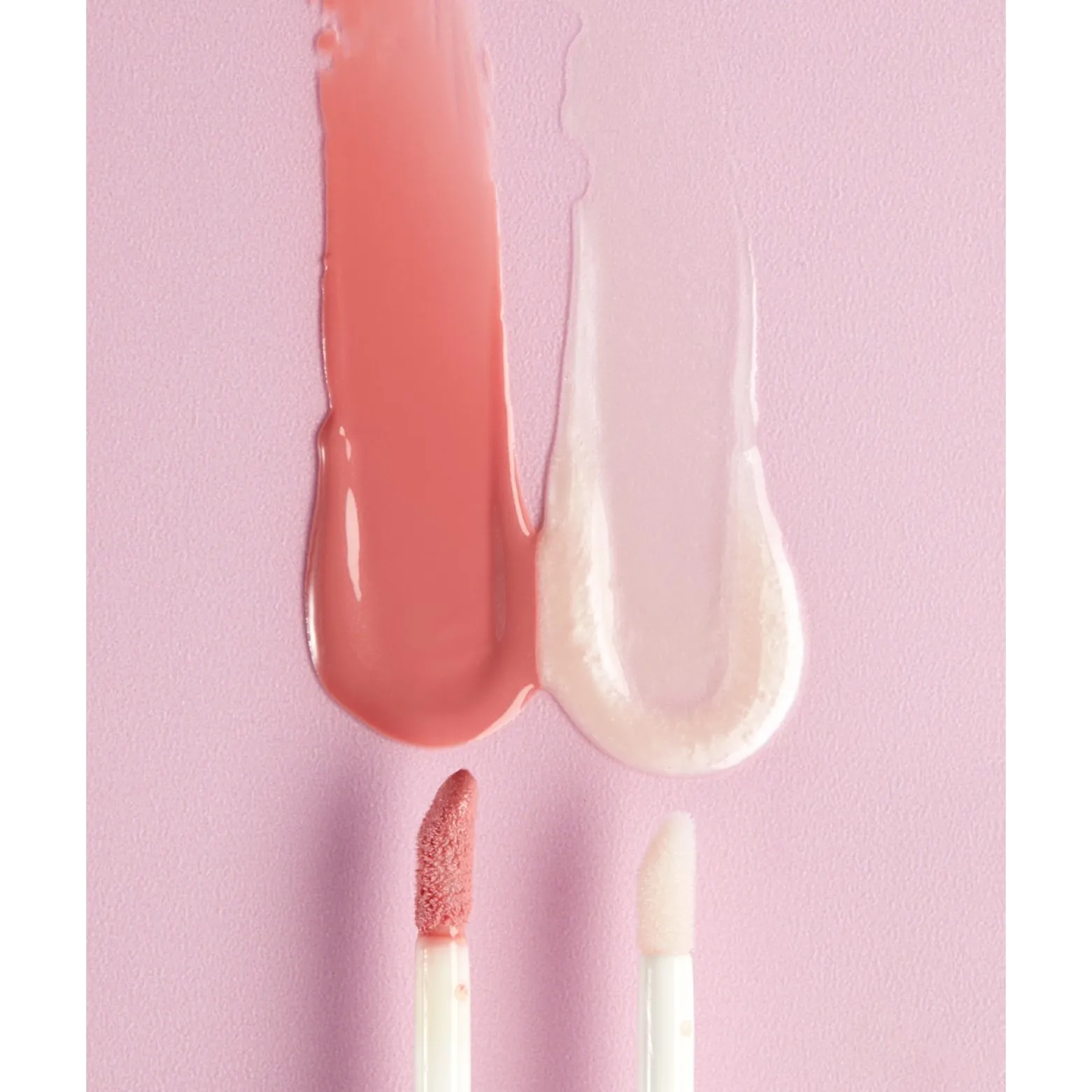 Labello Lip Oil Dress Nude 5.5ml (0.19 fl oz)