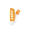Labello Mango Shine Lip Balm 4.8g (0.16oz)