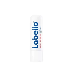 Labello Med Repair 24h Moisture Lip Balm SPF15 4.8g (0.16oz)