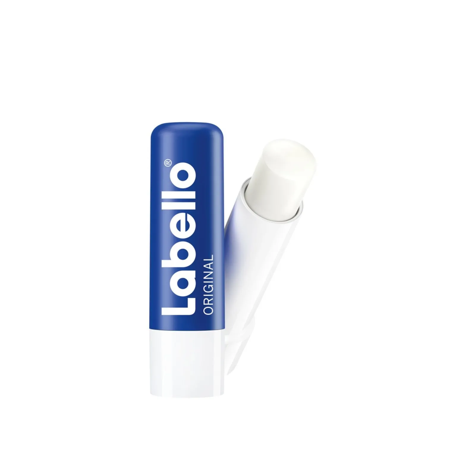 Labello Original Lip Balm 4.8g (0.17oz)