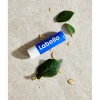 Labello Original Lip Balm 4.8g (0.17oz)