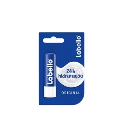 Labello Original Lip Balm 4.8g (0.17oz)