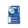 Labello Original Lip Balm 4.8g x2 (0.17oz x2)
