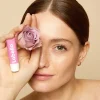 Labello Soft Rosé Lip Balm 4.8g (0.17oz)