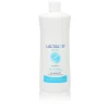 Lactacyd Derma Shower Gel 1L (33.81fl oz)