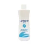 Lactacyd Med Shower Gel 500ml (16.91fl oz)