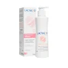 Lactacyd Pharma Sensitive Intimate Hygiene Wash 250ml (8.45fl oz)