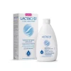 Lactacyd Ultra-Moisturizing Intimate Hygiene Lotion 200ml (6.76 fl oz)