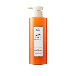 Lador ACV Vinegar Treatment 430ml (14.5 fl oz)