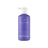 Lador Anti-Yellow Shampoo 300ml (10.54floz)