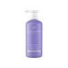 Lador Anti-Yellow Treatment 300ml (10.14floz)