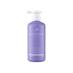 Lador Anti-Yellow Treatment 300ml (10.14floz)