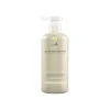 Lador Ash Silver Shampoo 300ml (10.14floz)