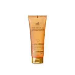 Lador Dermatical Hair-Loss Shampoo for Thin Hair 200ml (6.76 fl oz)
