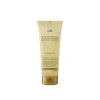 Lador Dermatical Hair-Loss Shampoo for Normal to Dry Hair 200ml (6.76 fl oz)
