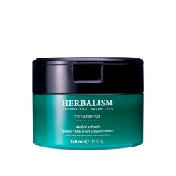 Lador Herbalism Treatment 360ml (12 fl oz)