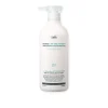 Lador Hydro LPP Treatment 530ml (17.9floz)