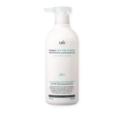 Lador Hydro LPP Treatment 530ml (17.9floz)