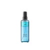 Lador Keratin Layered Oil Hair Mist 130ml (4.39floz)