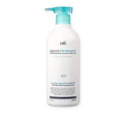 Lador Keratin LPP Shampoo 530ml (17.9floz)