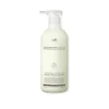Lador Moisture Balancing Conditioner 530ml (17.9floz)