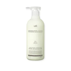 Lador Moisture Balancing Conditioner 530ml (17.9floz)