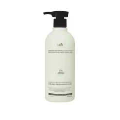 Lador New-Plex Balancing Conditioner 530ml (17.9floz)