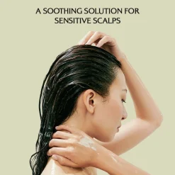 Lador New-Plex Balancing Shampoo 530ml (17.9floz)
