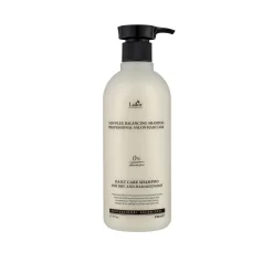 Lador New-Plex Balancing Shampoo 530ml (17.9floz)
