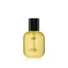 Lador Perfumed Hair Oil 03 Osmanthus 80ml (2.7floz)