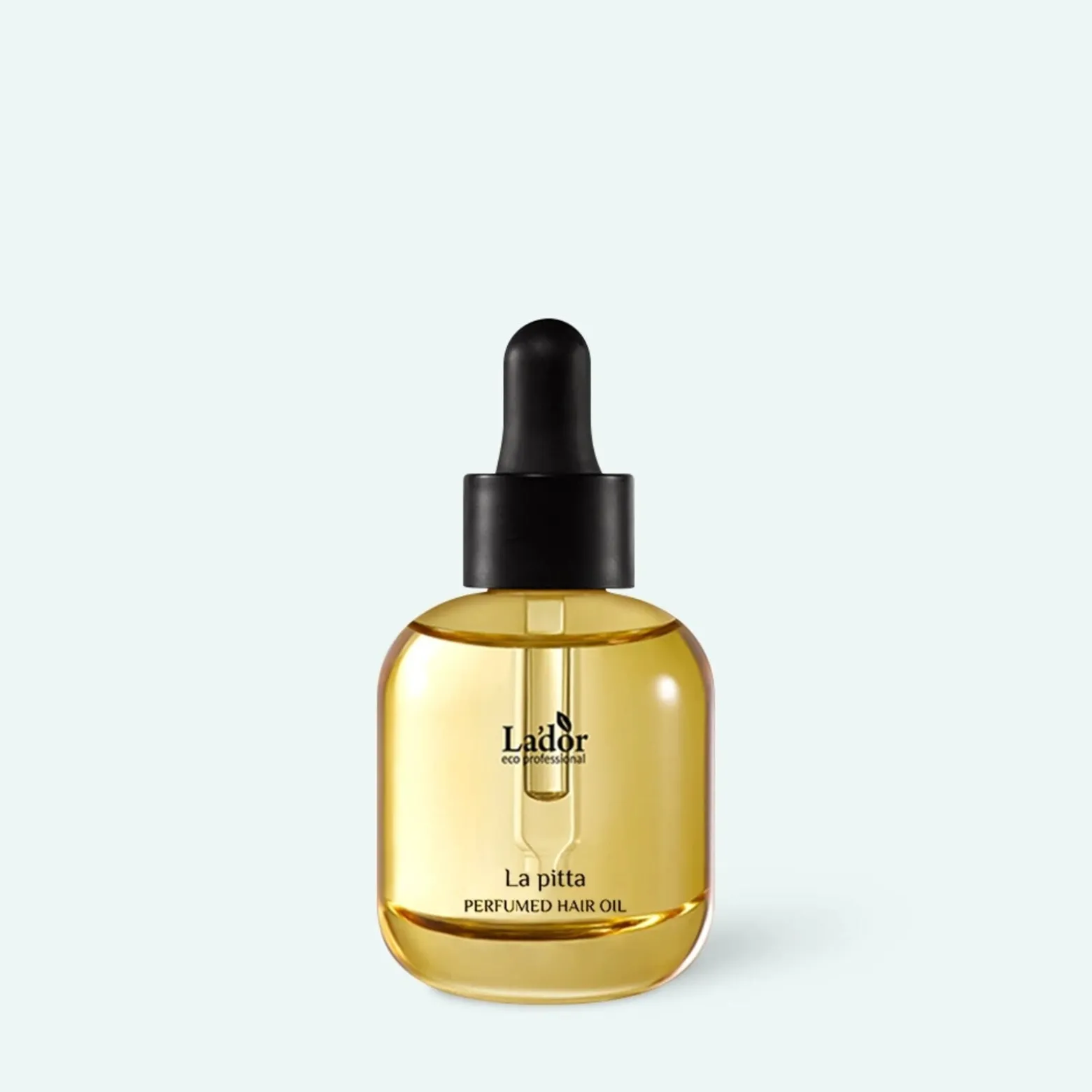 Lador Perfumed Hair Oil 01 La Pitta 80ml (2.7floz)