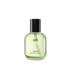 Lador Perfumed Hair Oil 03 Our Leaf 80ml (2.7floz)