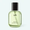 Lador Perfumed Hair Oil 03 Our Leaf 80ml (2.7floz)